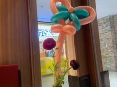 -阿妮叶李(光谷世界城店)