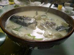 -灵福缘私房菜·农家菜(拈花湾·灵山大佛必推店)