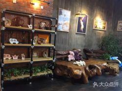 点击看大图 -iplus爱家高端孕妇摄影