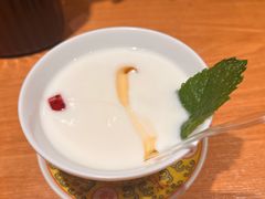 -老北京炸酱面·烤鸭(前门店)