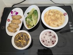 -金月汇月子会所(江门店)