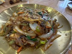 -贤花饭店(城阳店)