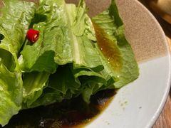 -六月雪干锅(印象汇店)