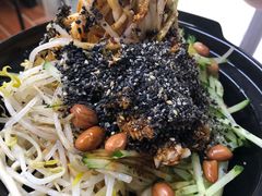 -艺味深尝(云锦路店)