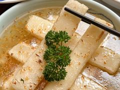 -花房餐厅(西溪天堂店)
