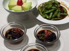 -口味堂(珞喻路店)