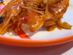 -李想大虾(江北天街店)