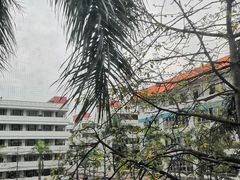 -盛兴中英文学校