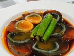 -宴锦堂·西院私房菜