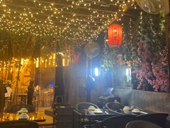 -鹅滋道(甘坑古镇店)
