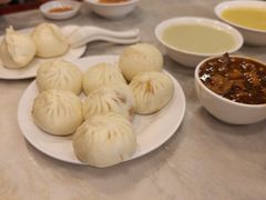 -天兴居(鲜鱼口街店)