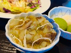 -春草居酒屋·晴子の店