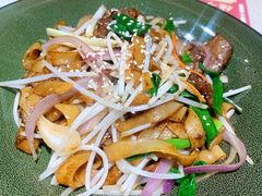 -德粤轩(缤谷广场店)