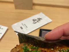 -小十Omakase(地王大厦店)