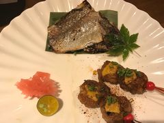 -笑福亭料理小馆(解放碑店)