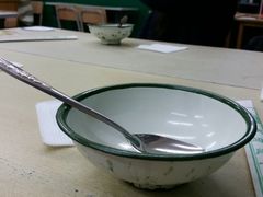 -做了不起的80后