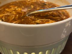 -同庆楼(金宝汇店)