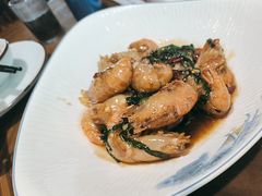 -鸡毛换糖(高桥店)