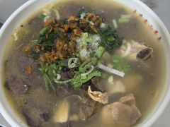 -文山荷鲜居(翠湖店)