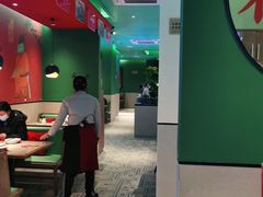 -蛙小侠(合浦万达店)