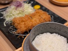 -和幸(春熙路群光广场店)