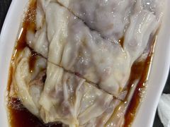 -卓粤拉肠(红庙店)