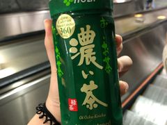 -7-Eleven(加连威老道店)