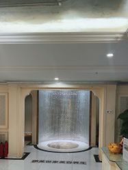 -伊芙世家美颜美养SPA