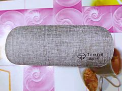 -Trend1881视光·蔡司视觉(领展广场店)