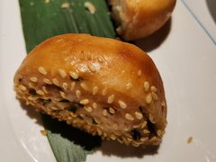 -码头见·潮汕菜(领展中心城店)