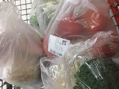 -奥士凯物美(新兴里店)