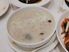 -好友缘酒家(西大店)