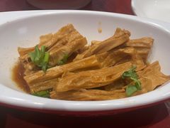 -喜家德虾仁水饺(岗厦北店)