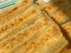 -七菜馆·东北菜·蒸饺(文体路店)