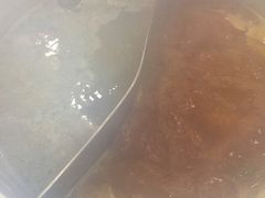 -晓林火锅(安定门店)