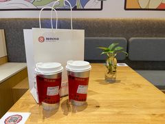 -炖物24章·顺时轻养茶(黄龙店)