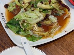 -佬缸炮江湖川菜(玉林店)