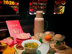-豫园湖心亭茶楼