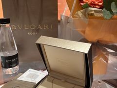 实物图-宝格丽BVLGARI(美罗精品店)