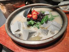 -桂小厨广西菜(万象城店)