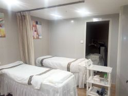 -深圳原色医疗美容