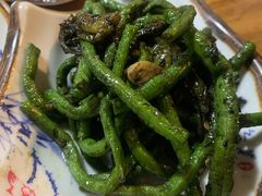 -桐梓锅贴饺(桃源东路店)