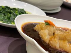 -老正兴菜馆(福州路店)