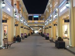 -辣猫龙虾(马泉营店)