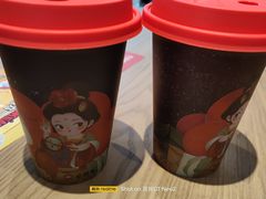-必胜客(王府井店)