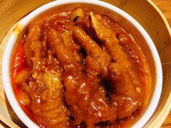 -金鼎轩(安贞里店)