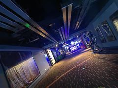 -万达影城(巴南万达广场IMAX店)