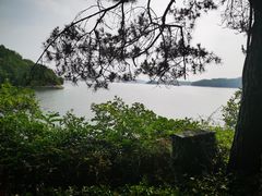 -天目湖涵田度假村