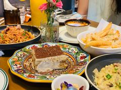 -Grande A'moo(上海万象城店)