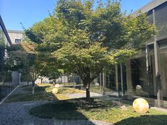 -南太湖山庄·四季轩&国风堂中餐厅